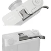 SmallRig 5333 Thumb Grip for FUJIFILM X half Charcoal Sidabrinis