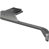 SmallRig 5333 Thumb Grip for FUJIFILM X half Charcoal Sidabrinis