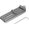 SmallRig 5336 Quick Release Plate for DJI RS 4 Mini