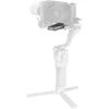 SmallRig 5336 Quick Release Plate for DJI RS 4 Mini