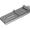 SmallRig 5336 Quick Release Plate for DJI RS 4 Mini
