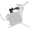 SmallRig 5337 Monitorius Mount for DJI RS Series