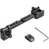 SmallRig 5337 Monitorius Mount for DJI RS Series