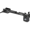 SmallRig 5337 Monitorius Mount for DJI RS Series