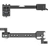 SmallRig 5337 Monitorius Mount for DJI RS Series
