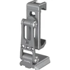 SmallRig 5338 Phone Support for Arca-Standard
