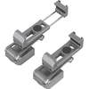 SmallRig 5338 Phone Support for Arca-Standard