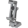 SmallRig 5338 Phone Support for Arca-Standard