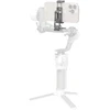 SmallRig 5338 Phone Support for Arca-Standard