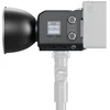 SmallRig 5340 RC 100C COB LED Video Light Baltas / Lite Version