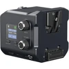 SmallRig 5340 RC 100C COB LED Video Light Baltas / Lite Version