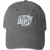SmallRig 5349 Rig UP Baseball Cap Pilkas
