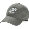 SmallRig 5349 Rig UP Baseball Cap Pilkas