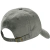 SmallRig 5349 Rig UP Baseball Cap Pilkas