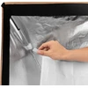 SmallRig 5369 Softbox Strip FS-6090 Quick-Setup Folding