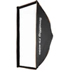 SmallRig 5369 Softbox Strip FS-6090 Quick-Setup Folding