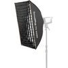 SmallRig 5369 Softbox Strip FS-6090 Quick-Setup Folding
