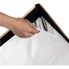 SmallRig 5369 Softbox Strip FS-6090 Quick-Setup Folding