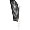 SmallRig 5370 Softbox Strip FS-30120 Quick-Setup Folding