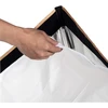 SmallRig 5370 Softbox Strip FS-30120 Quick-Setup Folding