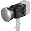 SmallRig 5377 RC 100C COB LED Video Light Ink Mėlyna / Lite Version