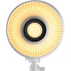 SmallRig 5377 RC 100C COB LED Video Light Ink Mėlyna / Lite Version