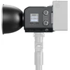 SmallRig 5377 RC 100C COB LED Video Light Ink Mėlyna / Lite Version