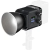 SmallRig 5377 RC 100C COB LED Video Light Ink Mėlyna / Lite Version