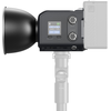 SmallRig 5380 RC 100C COB LED Video Light Ink Mėlyna / Pro Version / EU