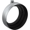 SmallRig 5393 Lens Hood for FUJIFILM X half Sidabrinis