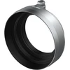 SmallRig 5393 Lens Hood for FUJIFILM X half Sidabrinis