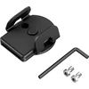 SmallRig 5397 Mounting Clamp for External SSD