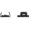 SmallRig 5397 Mounting Clamp for External SSD