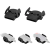 SmallRig 5397 Mounting Clamp for External SSD