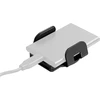SmallRig 5397 Mounting Clamp for External SSD