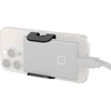 SmallRig 5397 Mounting Clamp for External SSD