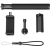 SmallRig 5403 Selfie Stick for Action Cameras
