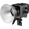 SmallRig 5415 RC 220B Pro Combo LED Video Light Kit