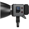 SmallRig 5415 RC 220B Pro Combo LED Video Light Kit