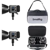 SmallRig 5415 RC 220B Pro Combo LED Video Light Kit