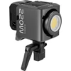 SmallRig 5415 RC 220B Pro Combo LED Video Light Kit