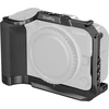 SmallRig 5427 Cage for Canon EOS R50 V Juodas
