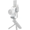 SmallRig 5430 L-Shaped Mount Plate with Handle for Canon EOS R50 V Baltas