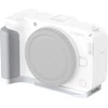 SmallRig 5430 L-Shaped Mount Plate with Handle for Canon EOS R50 V Baltas