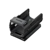 Magnetinis tvirtinimo laikiklis SmallRig 6009, skirtas DJI Osmo Pocket 4, 180° reguliavimas