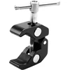 SmallRig 735 Super Clamp w/ 1/4" and 3/8" thread