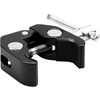 SmallRig 735 Super Clamp w/ 1/4" and 3/8" thread