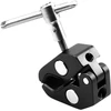 SmallRig 735 Super Clamp w/ 1/4" and 3/8" thread