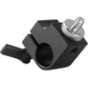 SmallRig 828 Double Head Stud w/1/4" - 1/4" thread