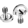 SmallRig 838 Quick release Camera Fixing screw1/4"